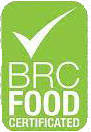 brc